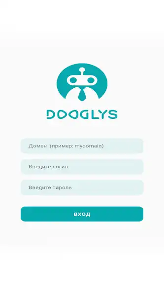 Play Dooglys босс  and enjoy Dooglys босс with UptoPlay