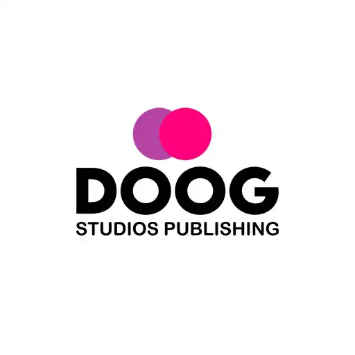 Play Doog Studios APK