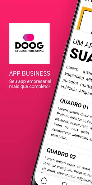 Play Doog Studios  and enjoy Doog Studios with UptoPlay