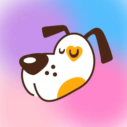 Play Doogy APK
