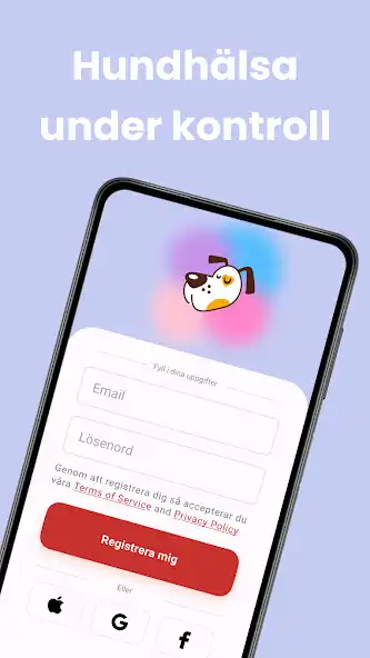 Play Doogy and enjoy Doogy with UptoPlay Play Doogy and enjoy Doogy with UptoPlay