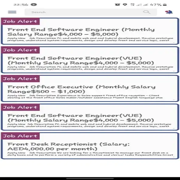 Play Doo jobs  and enjoy Doo jobs with UptoPlay