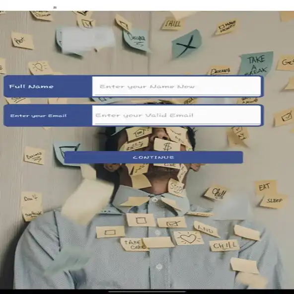 Play Doo jobs as an online game Doo jobs with UptoPlay