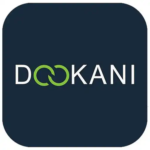 Play Dookani APK