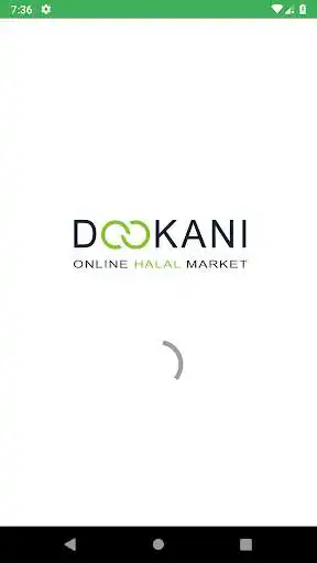 Play Dookani  and enjoy Dookani with UptoPlay