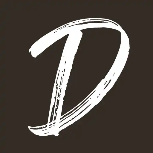 Play Dookies APK Play Dookies APK