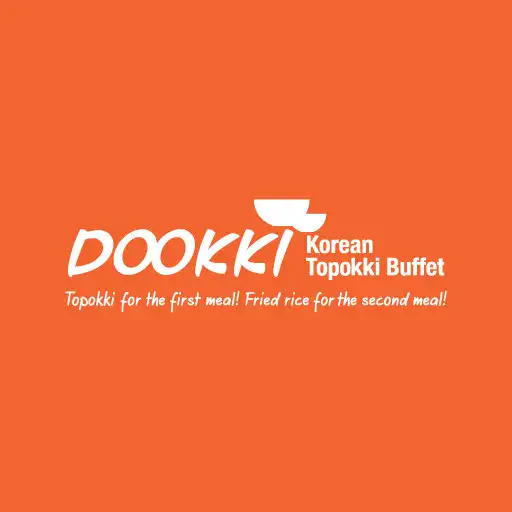 Play DOOKKI VIỆT NAM APK Play DOOKKI VIỆT NAM APK