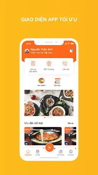 Play DOOKKI VIỆT NAM  and enjoy DOOKKI VIỆT NAM with UptoPlay