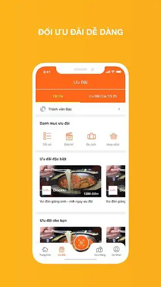Play DOOKKI VIỆT NAM as an online game DOOKKI VIỆT NAM with UptoPlay