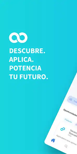 Play Dook and enjoy Dook with UptoPlay Play Dook and enjoy Dook with UptoPlay