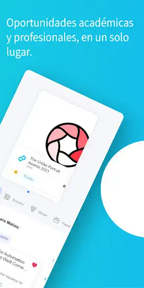 Play Dook as an online game online Dook with UptoPlay Play Dook as an online game Dook with UptoPlay