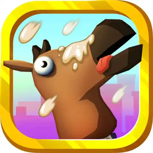 Play Dooky Dodge APK