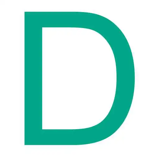 Play Doolbox APK Play Doolbox APK