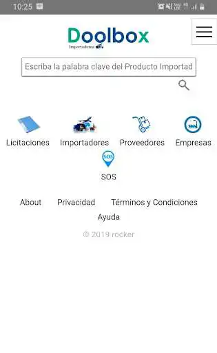 Play Doolbox  and enjoy Doolbox with UptoPlay