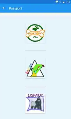 Play Dooley Bear Play Dooley Bear