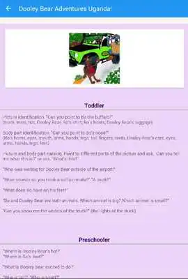 Play Dooley Bear Play Dooley Bear