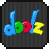 Free play online doolz: video games APK
