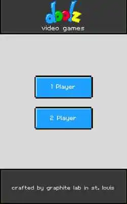 Play doolz: video games