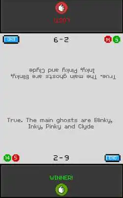 Play doolz: video games