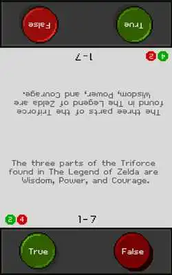 Play doolz: video games