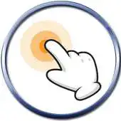 Free play online DOO Macro APK Free play online DOO Macro APK
