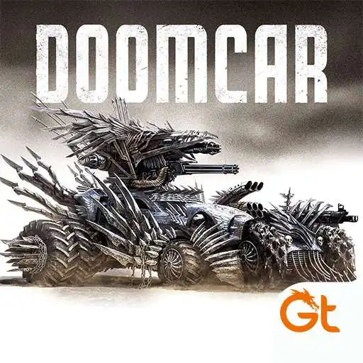Play DoomCar APK