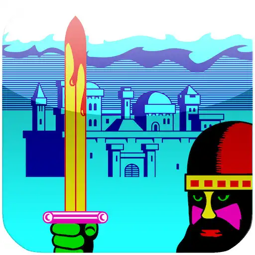 Play Doomdarks Revenge APK Play Doomdarks Revenge APK
