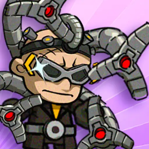 Play Doom Defense: Tower Defense TD APK Play Doom Defense: Tower Defense TD APK