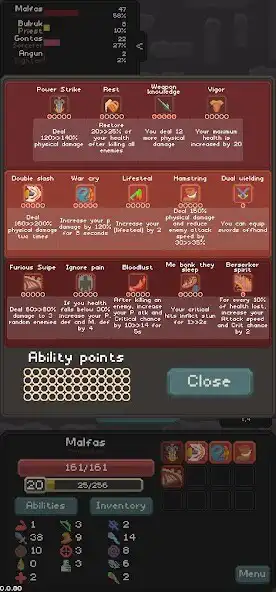 Play Doomfields as an online game online Doomfields with UptoPlay Play Doomfields as an online game Doomfields with UptoPlay