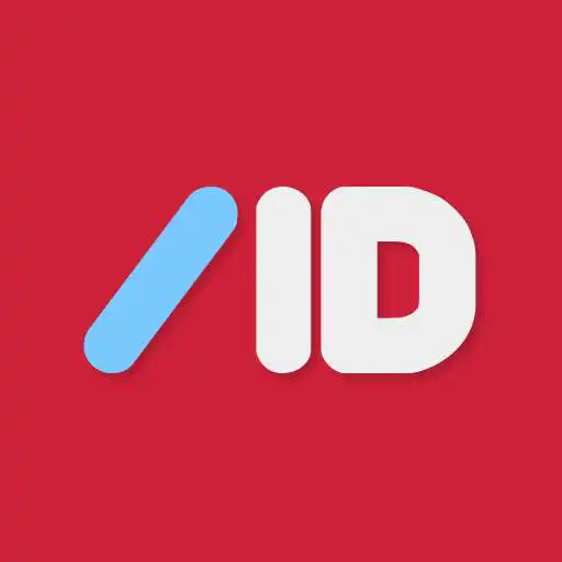 Play Doom idgames Archive APK