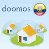Free play online Doomos Ecuador APK