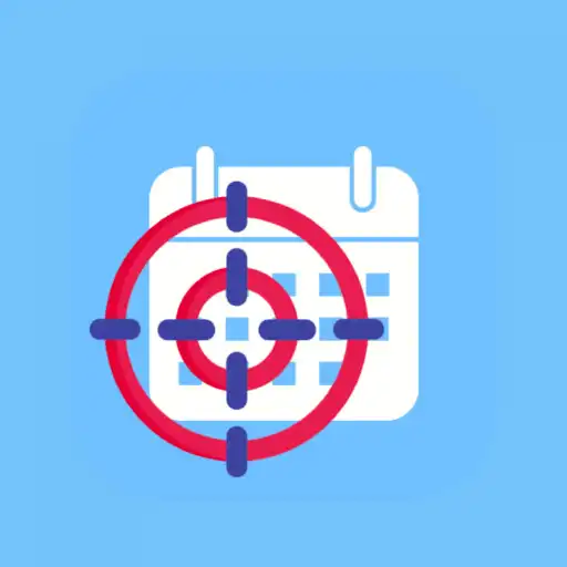 Play Doomsday Algorithm Trainer APK