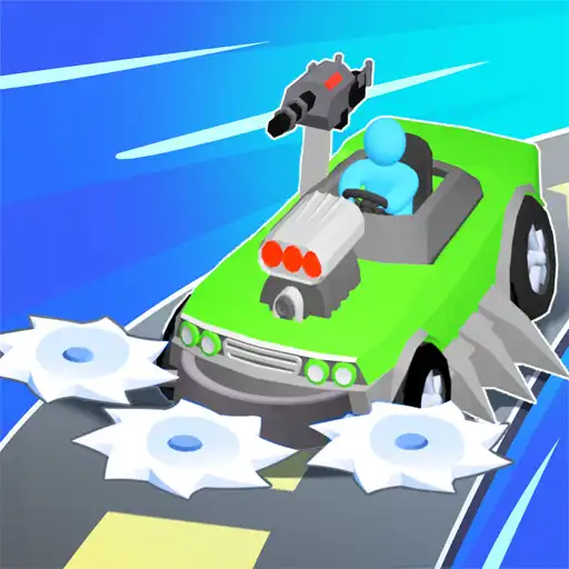 Play Doomsday Chariot APK