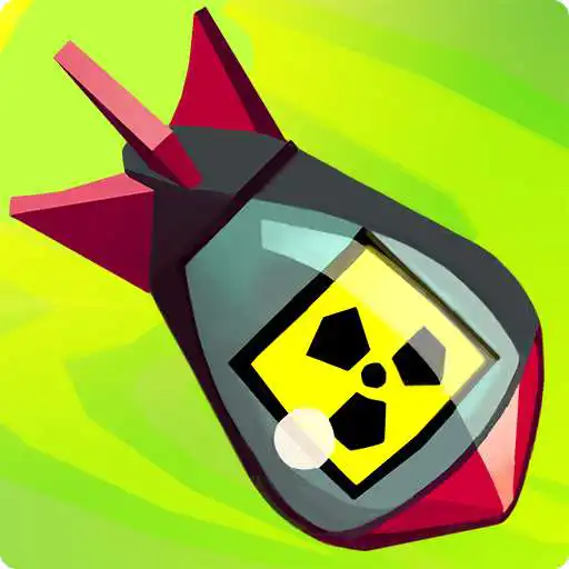 Play Doomsday Clicker APK