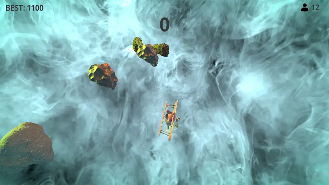 Play Doomsday Flight:fly game and enjoy Doomsday Flight:fly game with UptoPlay Play Doomsday Flight:fly game and enjoy Doomsday Flight:fly game with UptoPlay