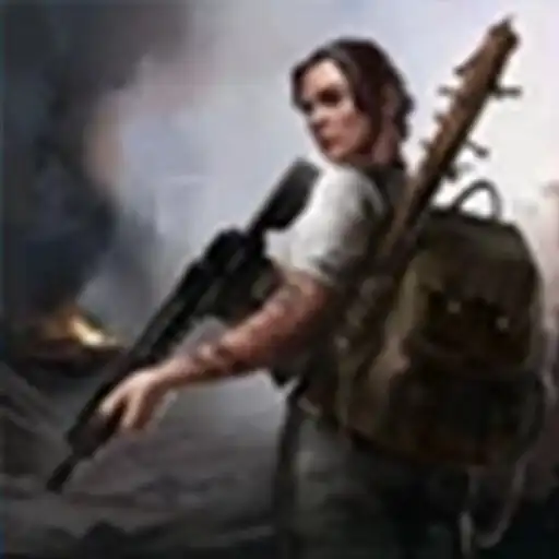 Play Doomsday Heros APK Play Doomsday Heros APK