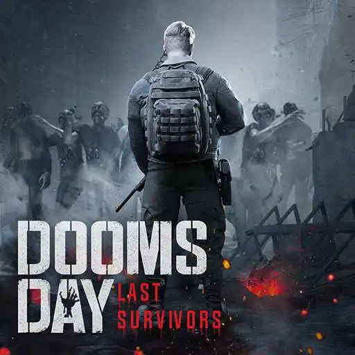 Play Doomsday: Last Survivors APK