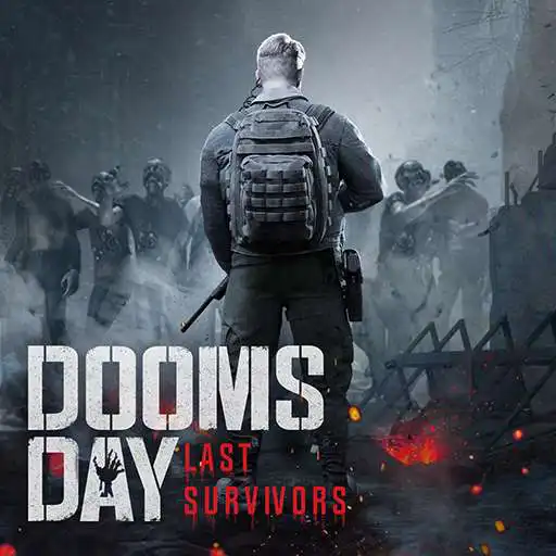 Play Doomsday: Last Survivors APK Play Doomsday: Last Survivors APK