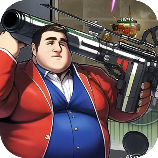 Play Doomsday: Shooting Zombies APK Play Doomsday: Shooting Zombies APK
