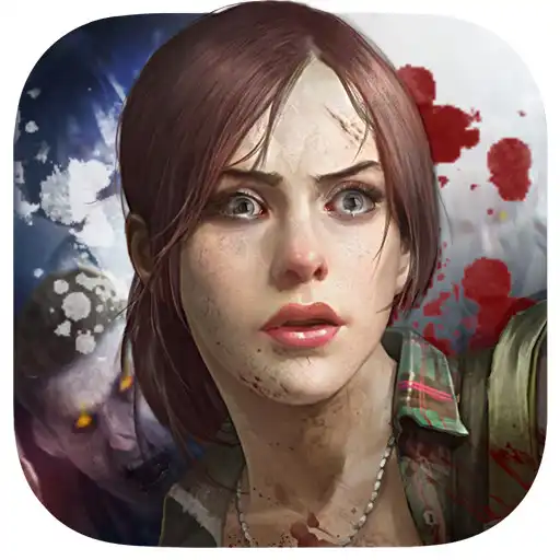 Play Doomsday Survival: World Z APK Play Doomsday Survival: World Z APK