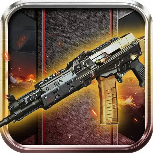 Play Doomsday Survival: Zombie Invasion APK Play Doomsday Survival: Zombie Invasion APK