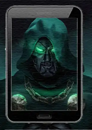 Play Doom Wallpapers and enjoy Doom Wallpapers with UptoPlay Play Doom Wallpapers and enjoy Doom Wallpapers with UptoPlay