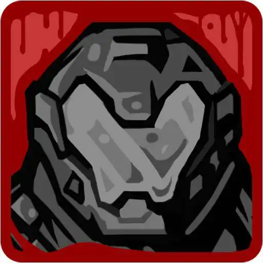 Play Doom Warriors - Tap crawler APK Play Doom Warriors - Tap crawler APK