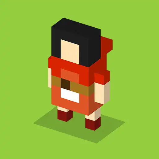Play Doona APK Play Doona APK