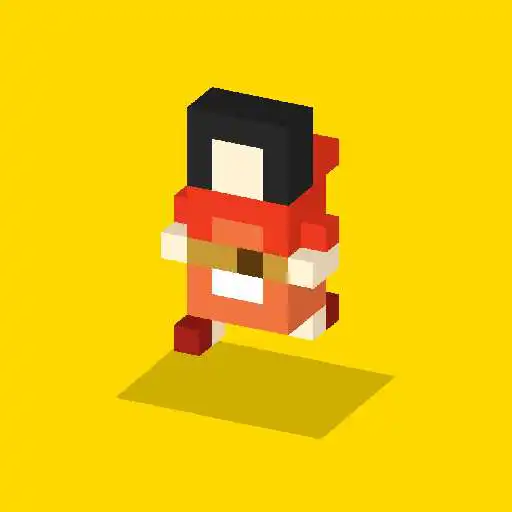 Play Doona Steps APK Play Doona Steps APK