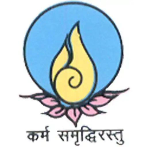 Play DOON BLOSSOMS SCHOOL APK