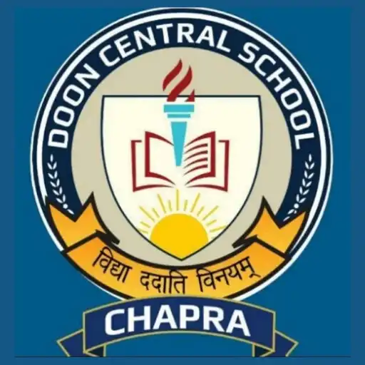 Play Doon Central School APK