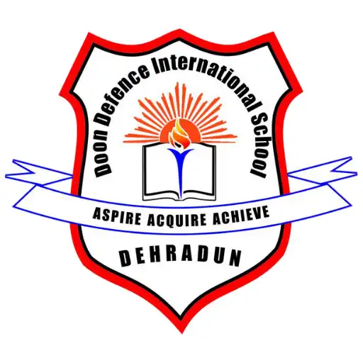 Play Doon Defence International Sch APK Play Doon Defence International Sch APK