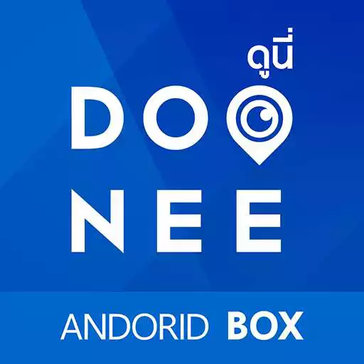 Free play online DOONEE ON ANDROID BOX APK Free play online DOONEE ON ANDROID BOX APK