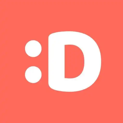 Play Doongle APK